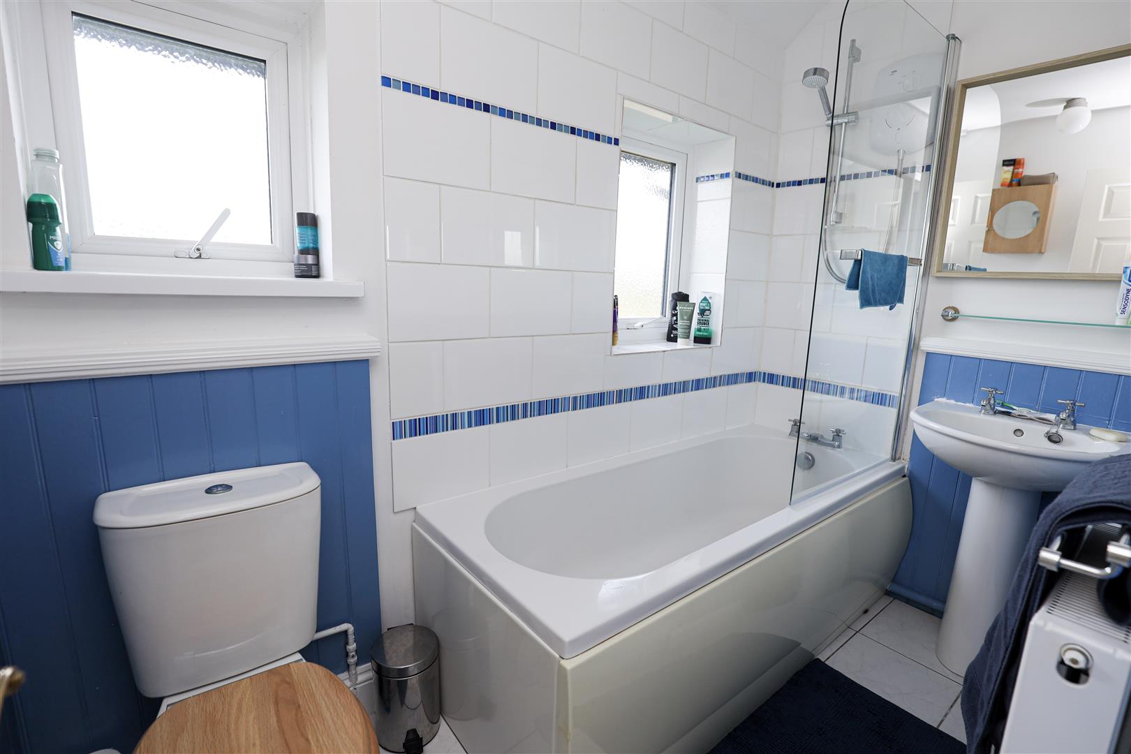 St. Brides Place, St. Brides Super Ely, Near Peterston Super Ely, Vale of Glamorgan, CF5 6HD